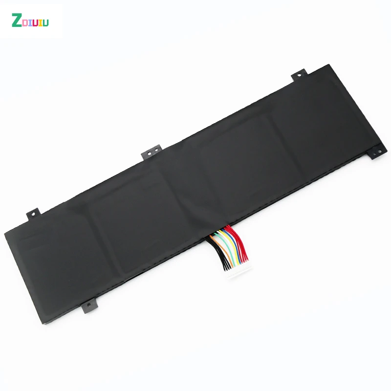 

ZDIUIU GK5CN-00-13-4S1P-0 4CELL 15.2V 62.35WH Laptop battery For TONGFANG GK5CN4Z GK6Z5CN For MECHREVO