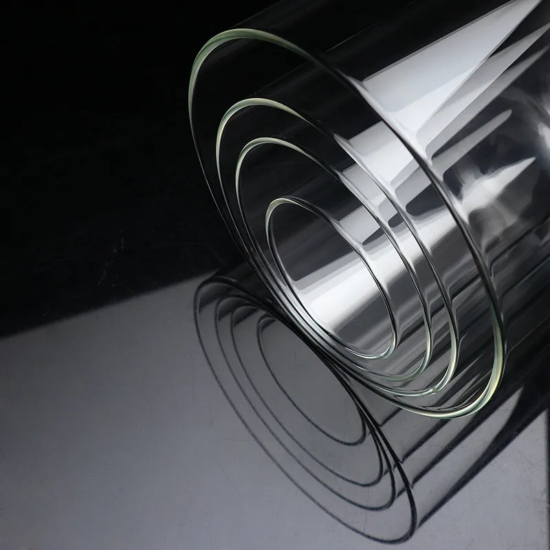 Стеклянный купол Колокол с черным угольным горением/деревянная основа цветочный