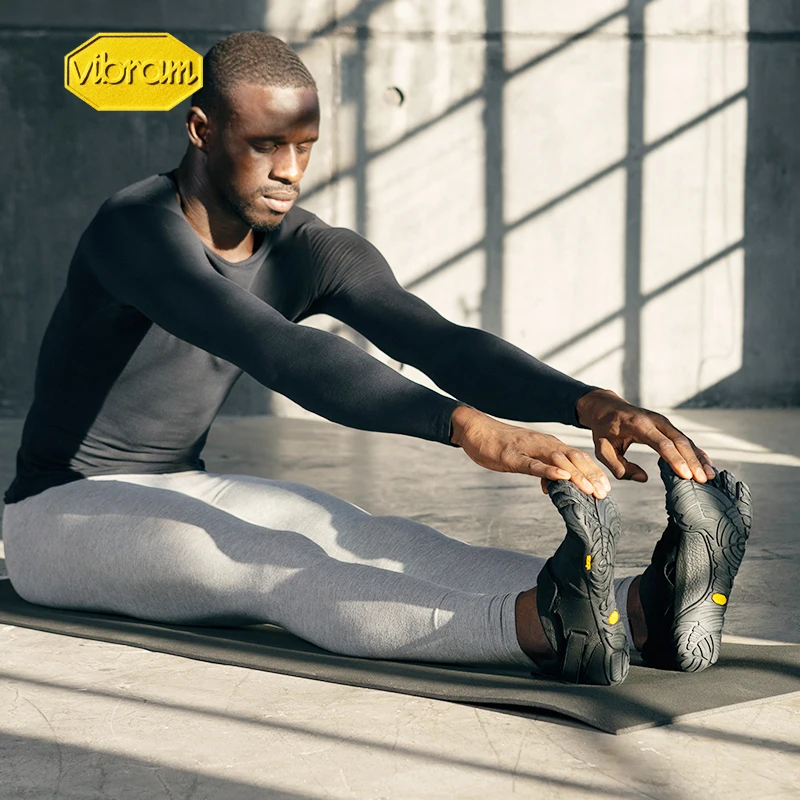 Vibram Fivefingers KMD SPORT 2.0 