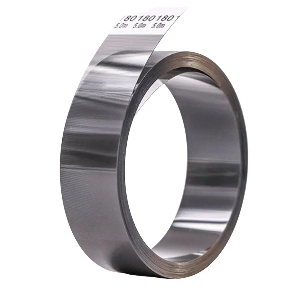 180LPI 150LPI Encoder Strip УФ-принтер Планшетный плоттер