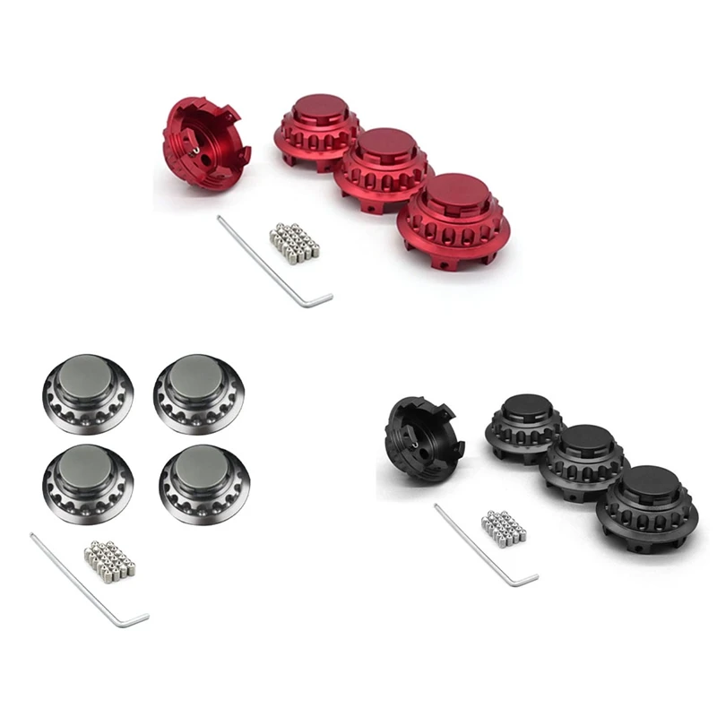 Чехол для Toyota Matrix Corolla Avalon Camry 42603-0D070 42603-12730