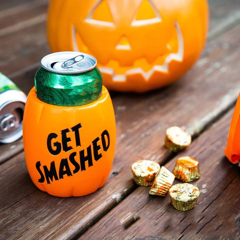 

3D гримаса на Рождество, полимерная чашка ручной работы, подарок на день рождения для взрослых и детей