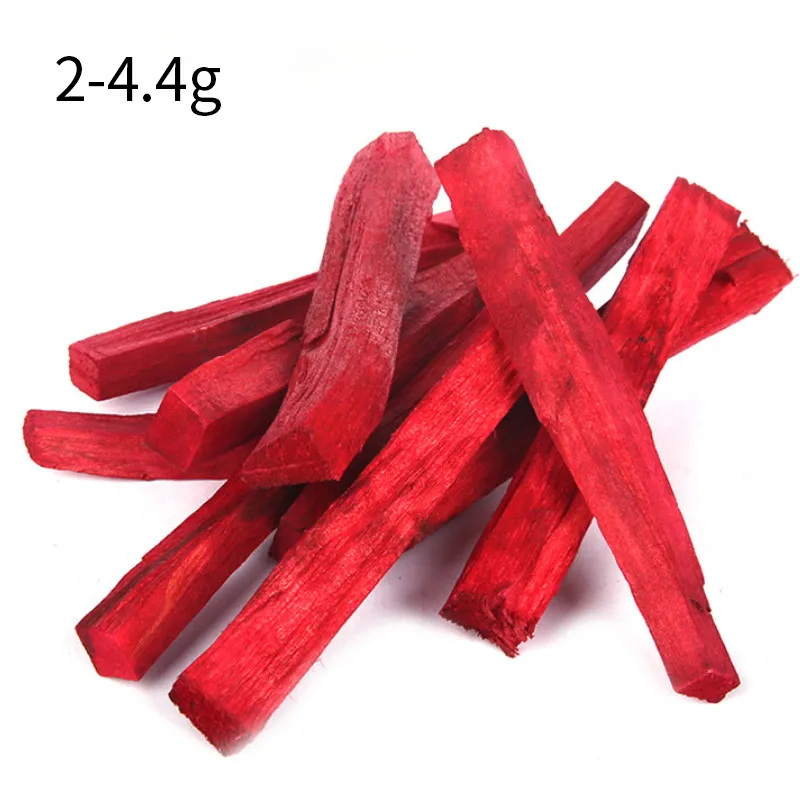 White Sage Palo Santo для размазывания исцеления очистки натуральные благовония