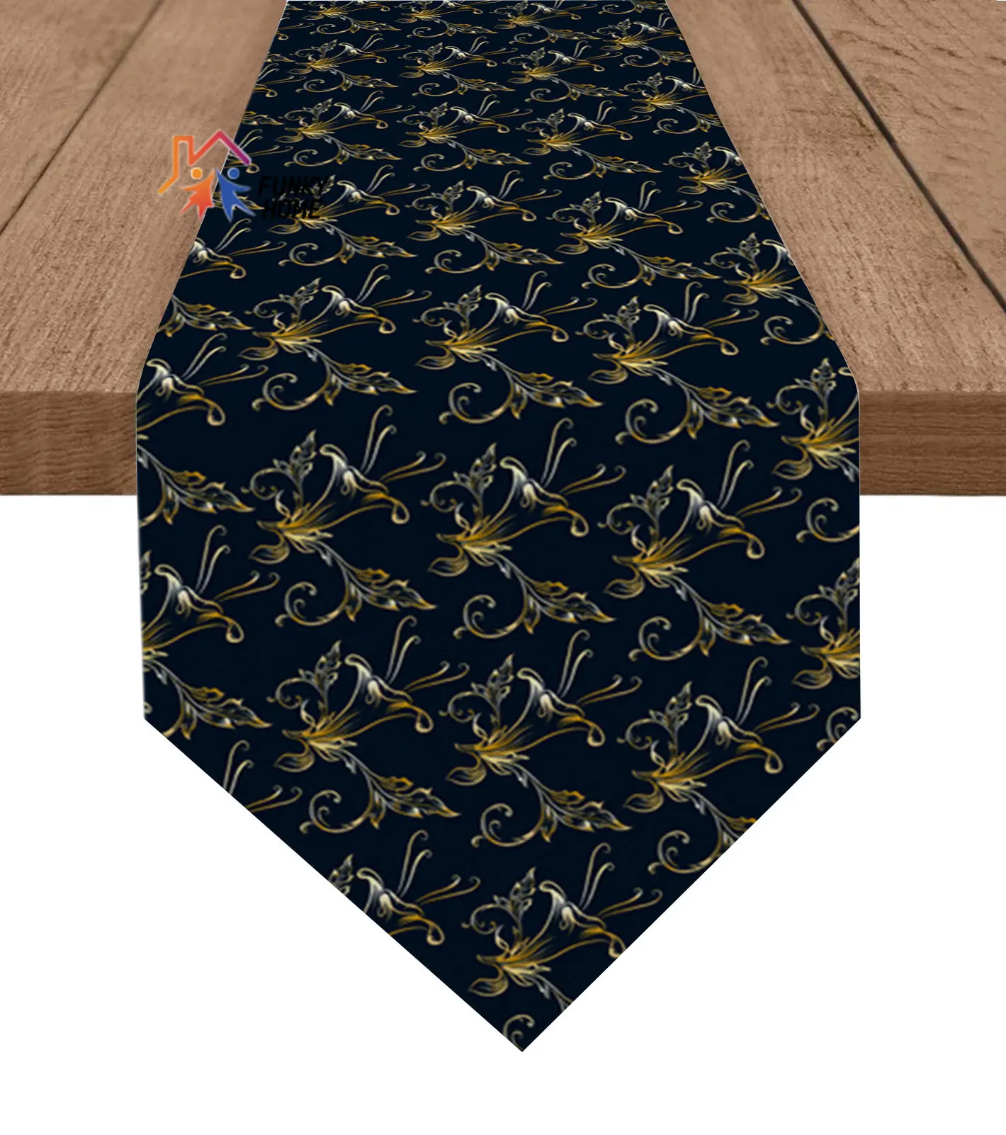 

Декоративная Скатерть для свадьбы, вечеринки