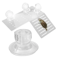 suction cups for glass clear removable screw on suction cup hook multifunctional screw suction cup hanger sucker