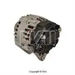 

20610N ALTERNATOR for V 120A type DOKKER DUSTER LOGAN SANDERO2