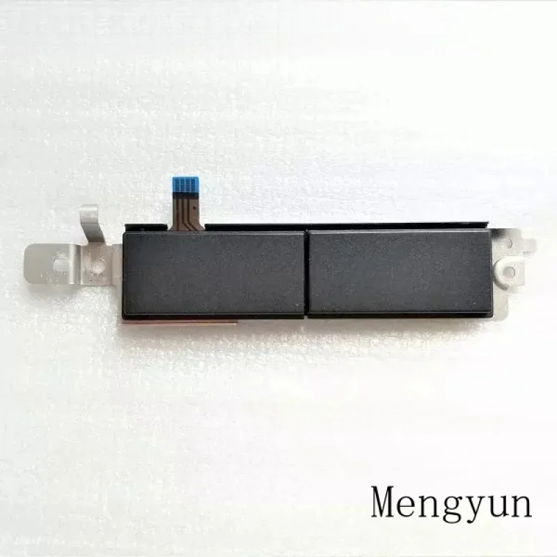 Подлинная сенсорная плата DELL E6410 TOUCHPAD L&ampR VFD6Y 0VFD6Y протестирована