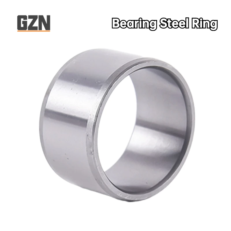 Внутренний диаметр 14 мм внешний 16 17 18 20