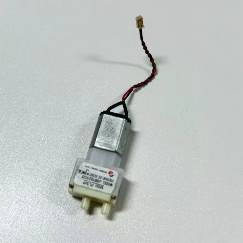 

Мини-насос TCS JQB1523025 5В 0,8 л/мин
