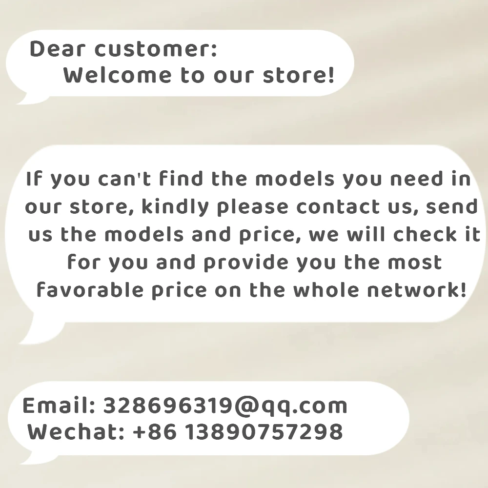 TK6070iQ 1WV Б/у WEINTEK Сенсорная панель HMI Функция протестирована в порядке