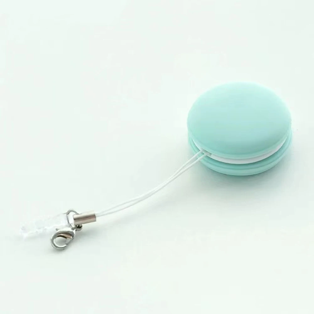 

Portable Camera Lens Wipe Mini Laptop Cleaner Reuse Mobile Phone Cleaning Wipe Computer Accessories For Xiaomi Screen Eraser