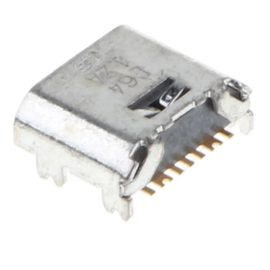 

USB Female Socket For Samsung Galaxy Tab A 10.1' SM-T580 T585 T587 Best replacement part