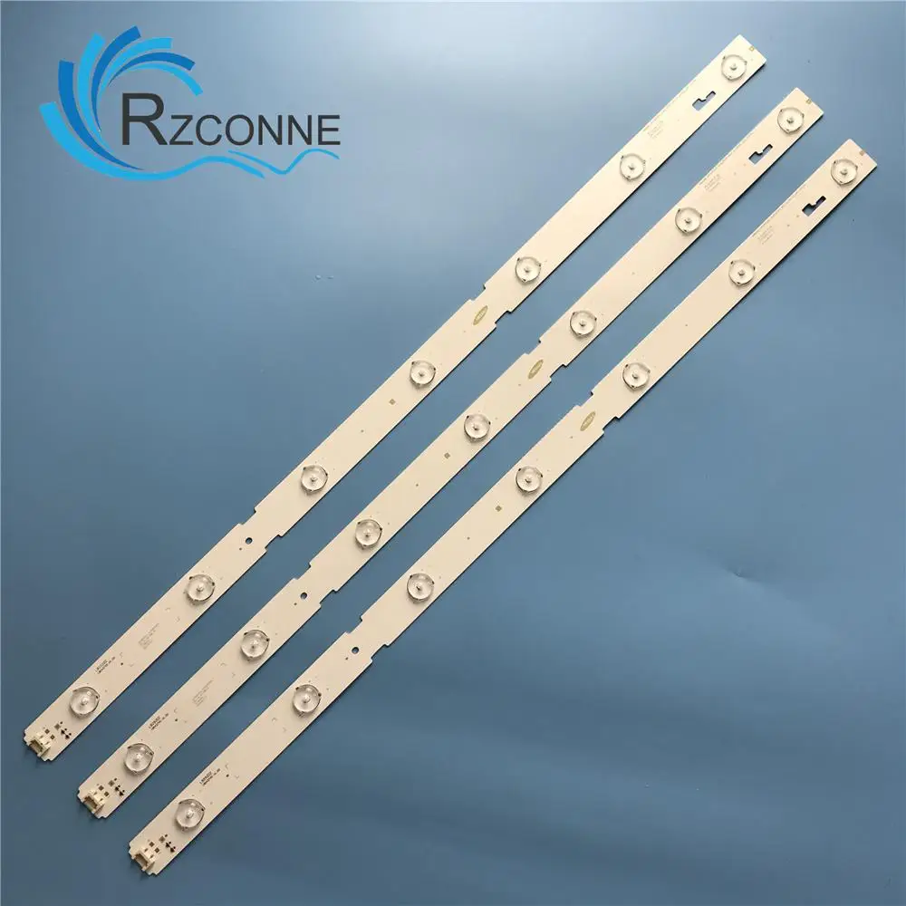 

LED Backlight strip 7 Lamp for SAMSUNG_2015ARC320_3228_ART07_REV1.0 LM41-00175A 32VLE6565 32VLE5527 LC320EUJ FF E2