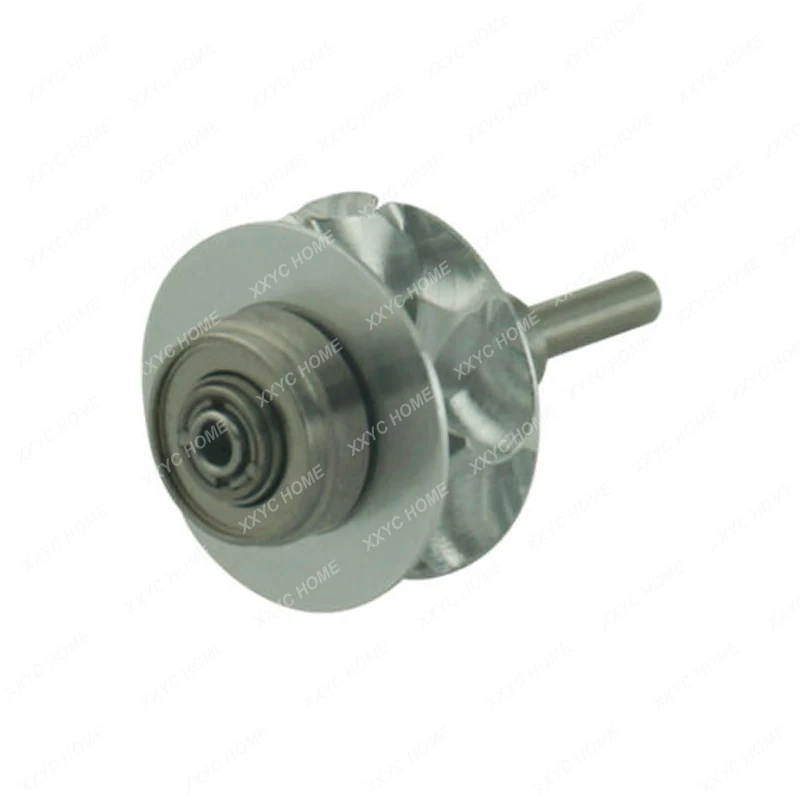 Độ Cao Tay Cánh Cho Kavo E680L TP-R680