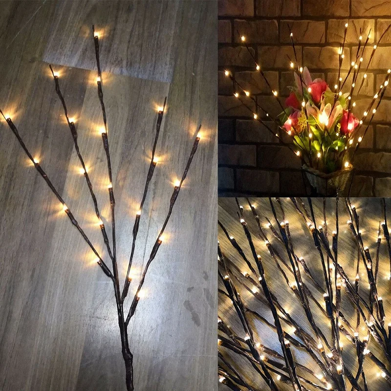 Рисунок 6 - Светодиодная лента