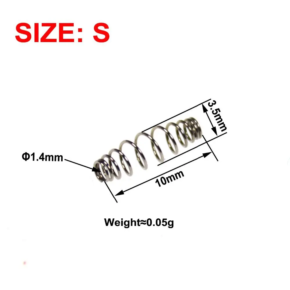 20 шт. новый стиль для ловли карпа оливковая Взрывная рыболовная Весенняя