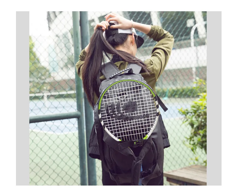 Shoulder Sports Gym Bag Luggage Bag Wet & Dry Men's & Women's Travel Bag Gym Yoga Bag Borsa Palestra Bolsa Esportiva Feminina