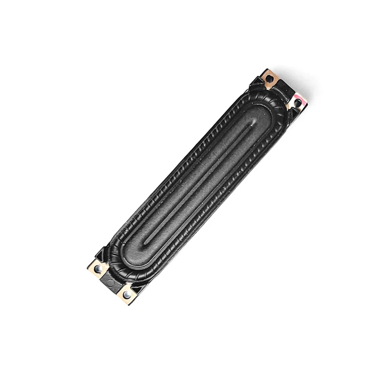 Динамик для телевизора Samsung