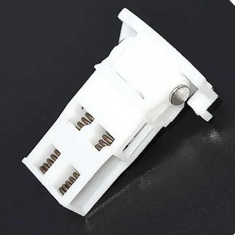 5 шт. Шарниры ADF для принтеров Samsung