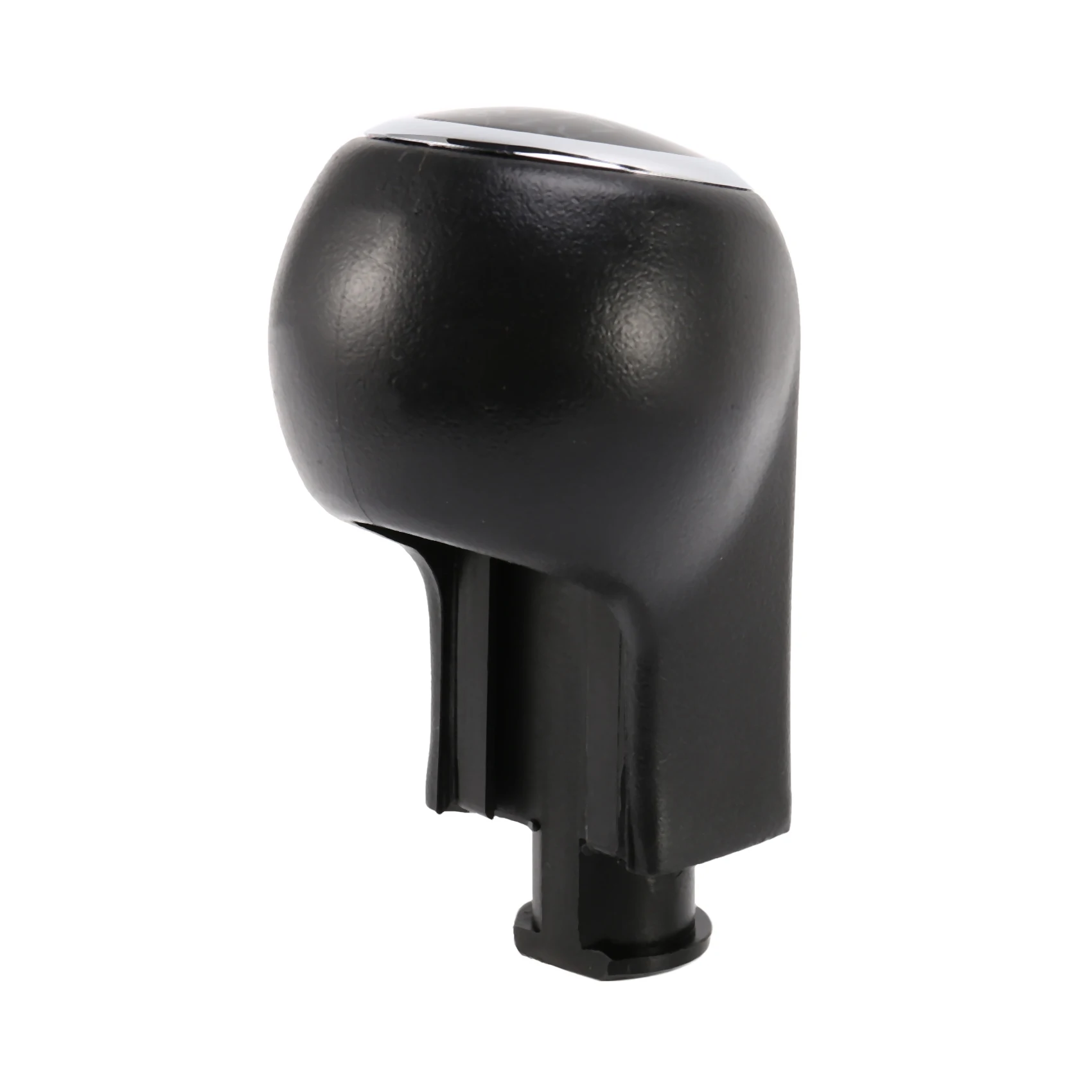 5 рычаг переключения передач для VAUXHALL OPEL ASTRA MK5 CORSA D ZAFIRA B -5738025