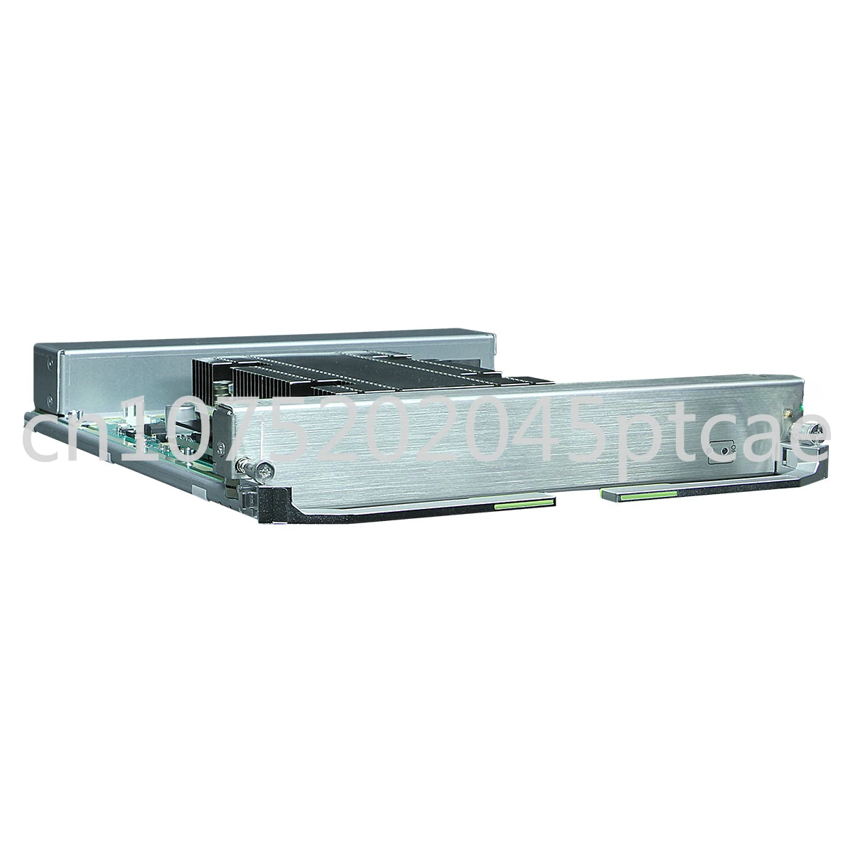 

CE-SFU04G Switch Fabric Unit for CE12804 Chassis
