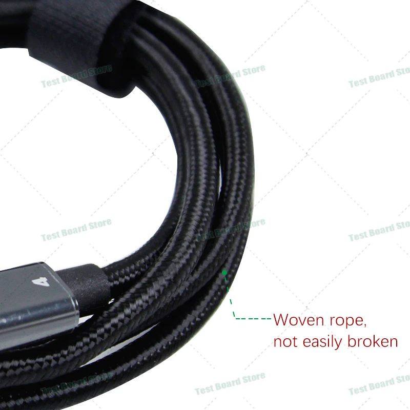 Кабель передачи данных для мобильных телефонов и планшетов 1 шт.