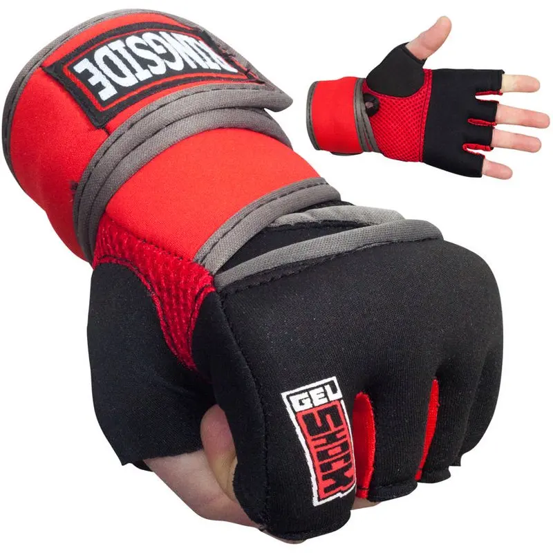 

Pro Gel Handwrap Large/XLarge