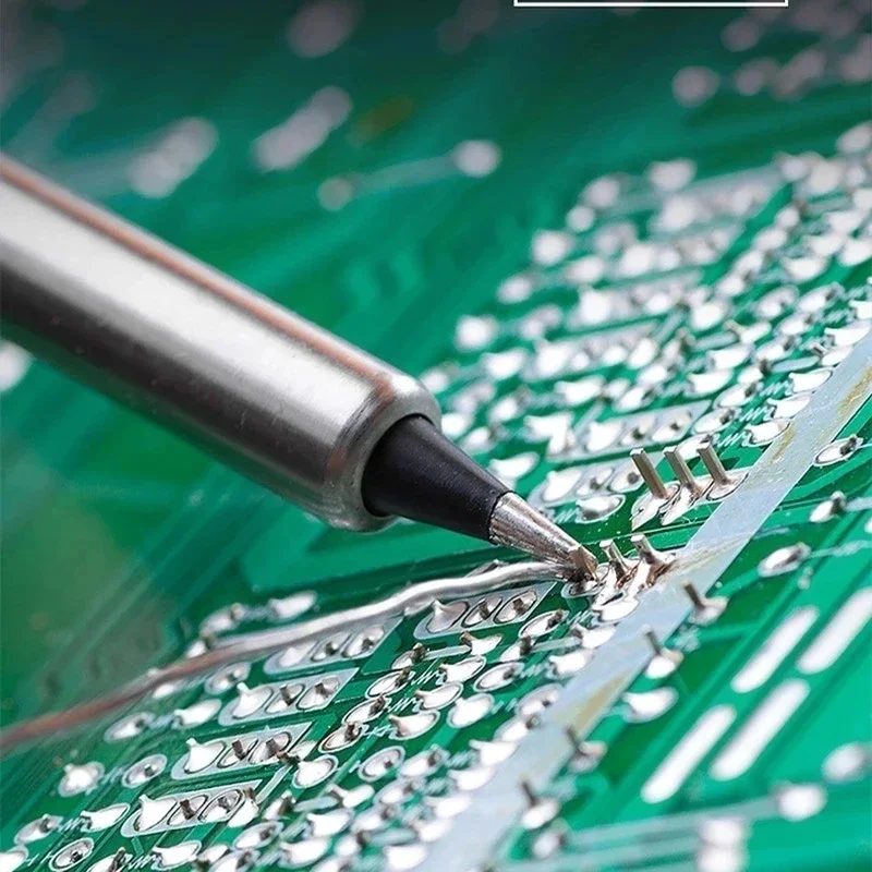 Новый припой из нержавеющей стали для зажигалки 50/100 г одноразовый