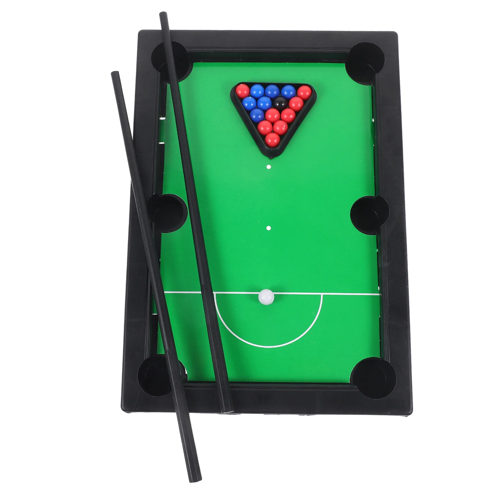 Мини-игрушки для бильярда игры в бассейн детей маленький стол игровой игровые