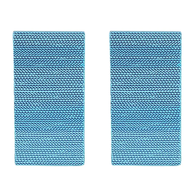 

2 шт., фильтр для очистителя воздуха AC4084, AC4085, AC4086