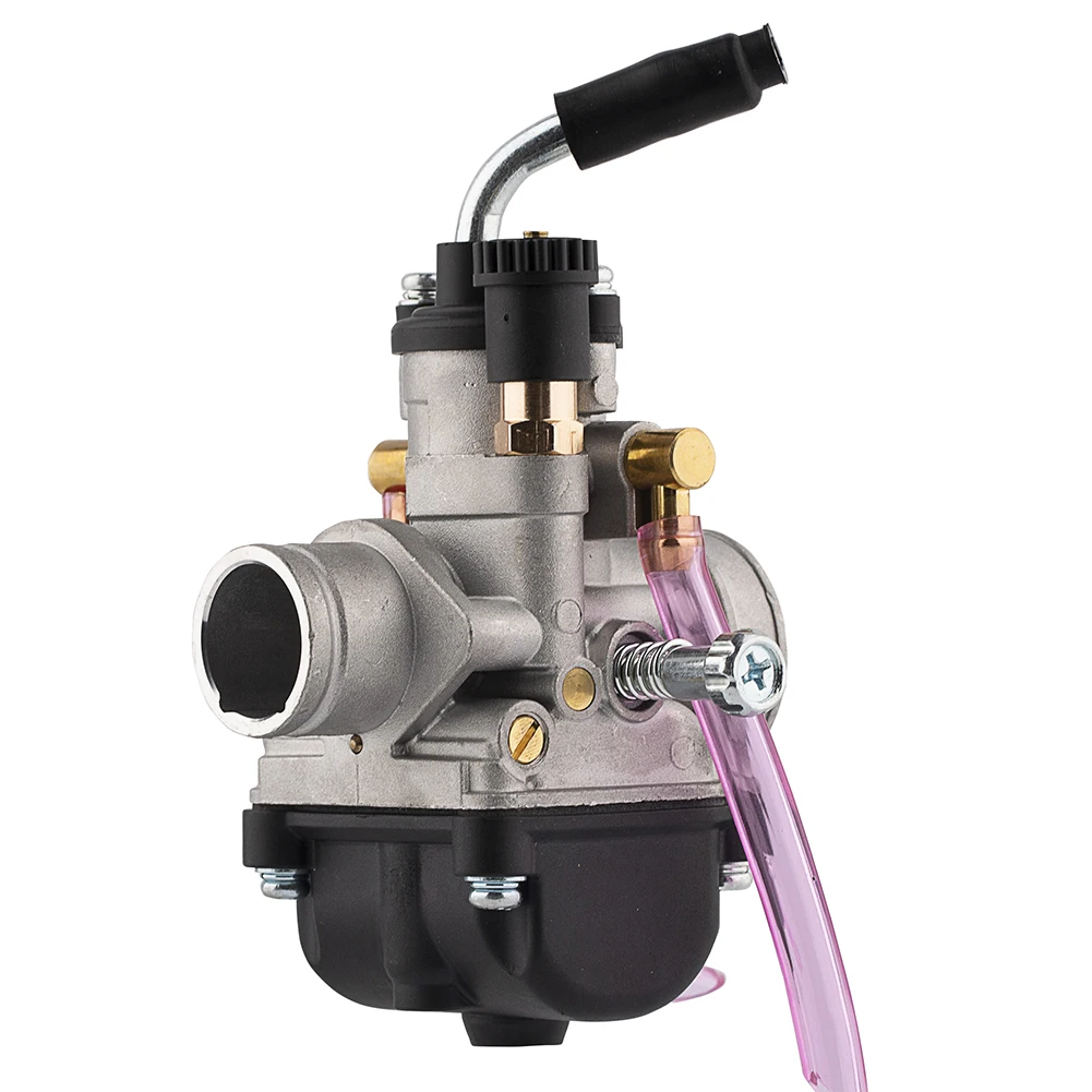 Карбюратор 19 мм для KTM 50 SX SXS Pro Senior LC внедорожника Supermoto Carb PHBG BS аксессуары