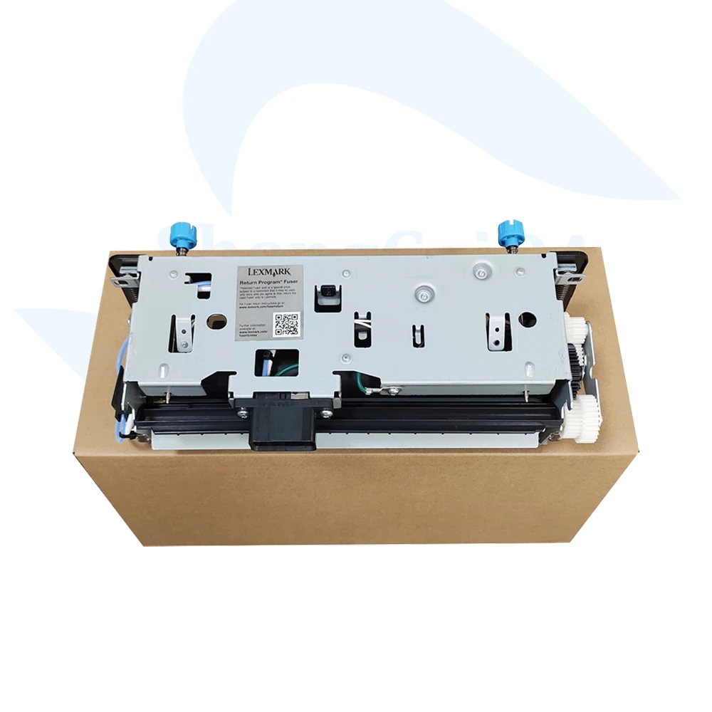 40X7743 40X7744 пользовательский блок MS810 для Lexmark MS811 MS812 MX710 MX711 MX810 MX811 MX812 оригинальный 90%