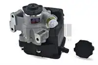 

PM67501 for steering pump SPRINTER 901 bar