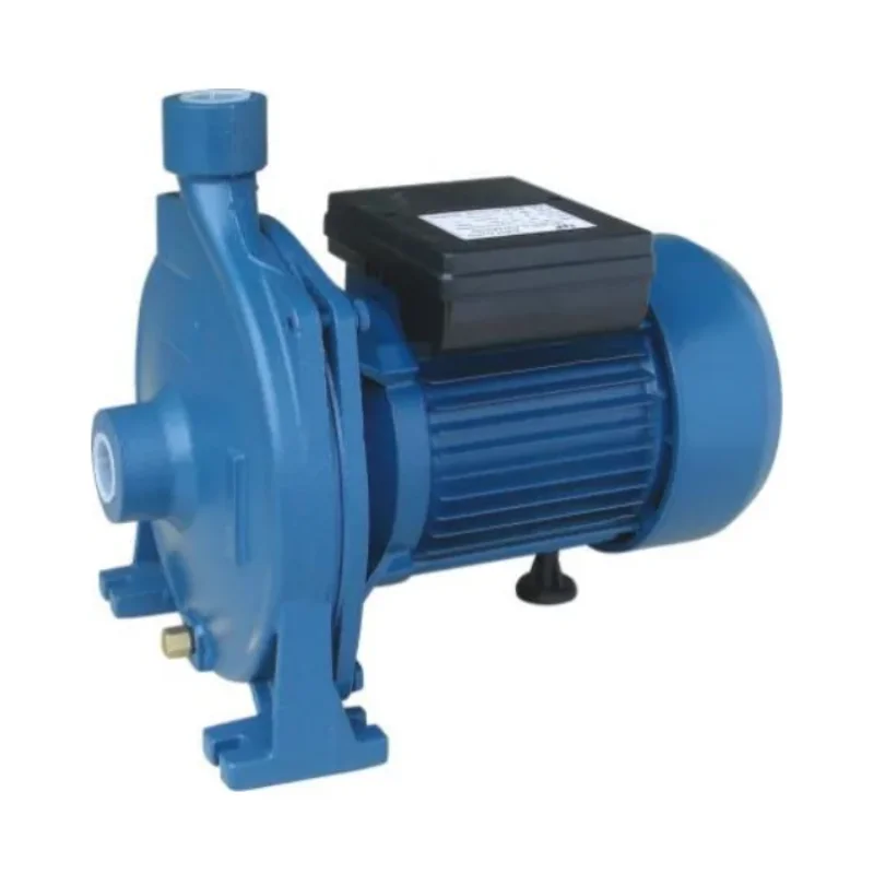 yyhcHot Sale Электрический бытовой 3HP HMF85 3 дюйма 18 м центробежный водяной насос для