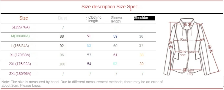 2022 New Sheepskin Leather Jacket Motorcycle Style Simple Women's Leather Jacket W3