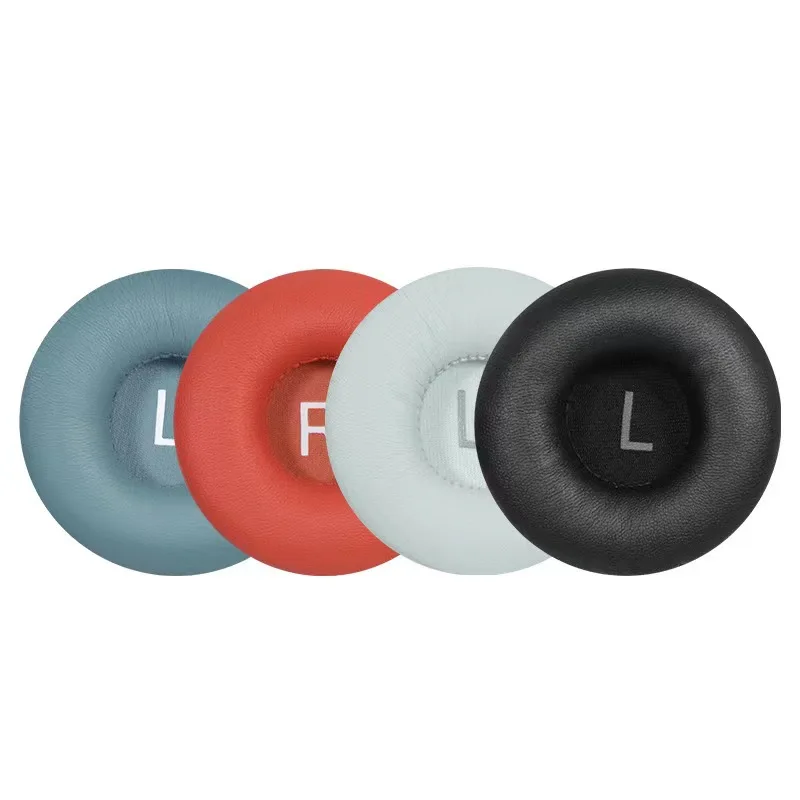 Сменные амбушюры для наушников Philips hit4205