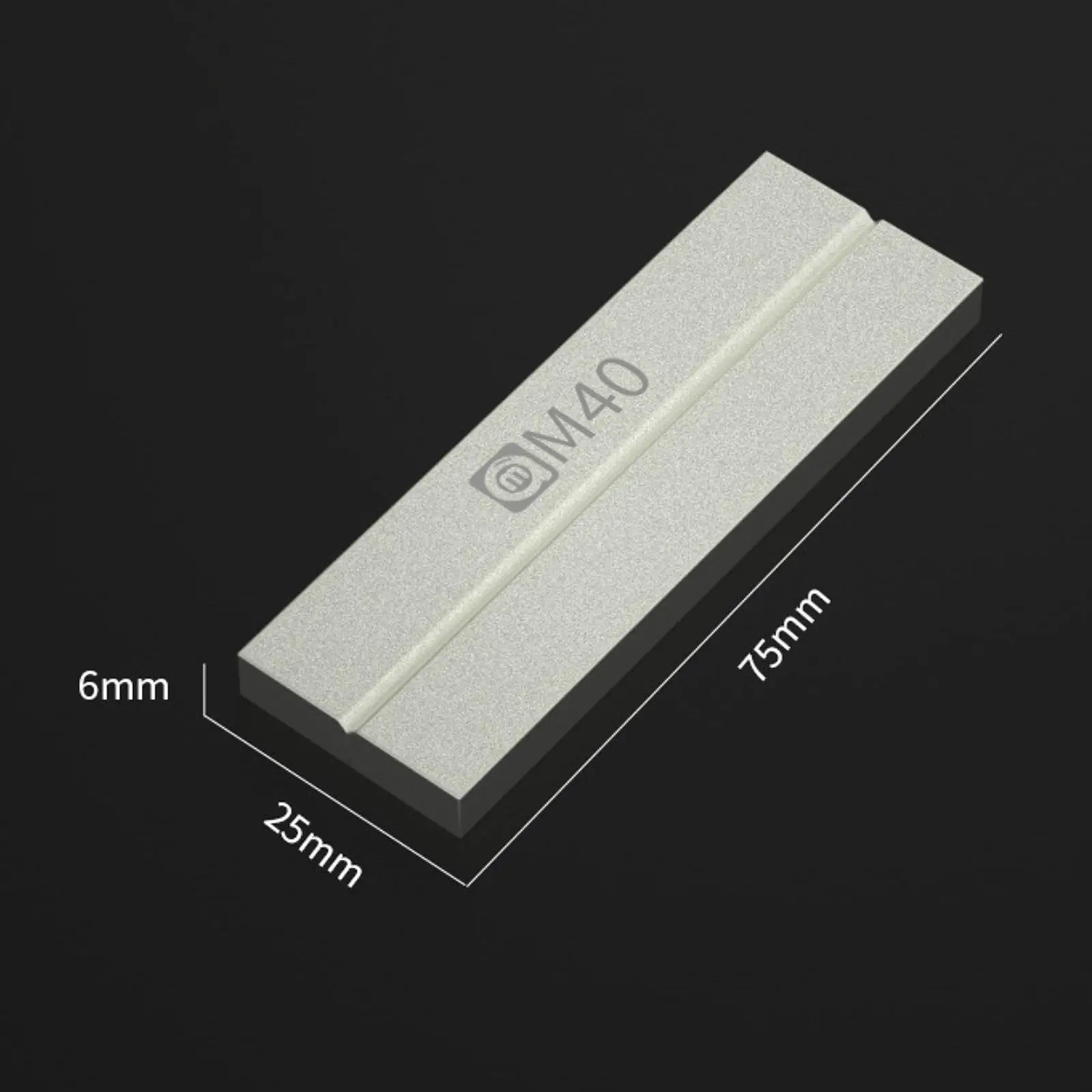 Инструмент для ремонта часов точильный камень многофункциональная точилка