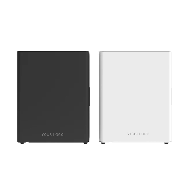 

Charm Aroma CH123 Room Scent Diffuser With Time Switch Scent Diffuser Machine Fragrance Home Scent Diffuser