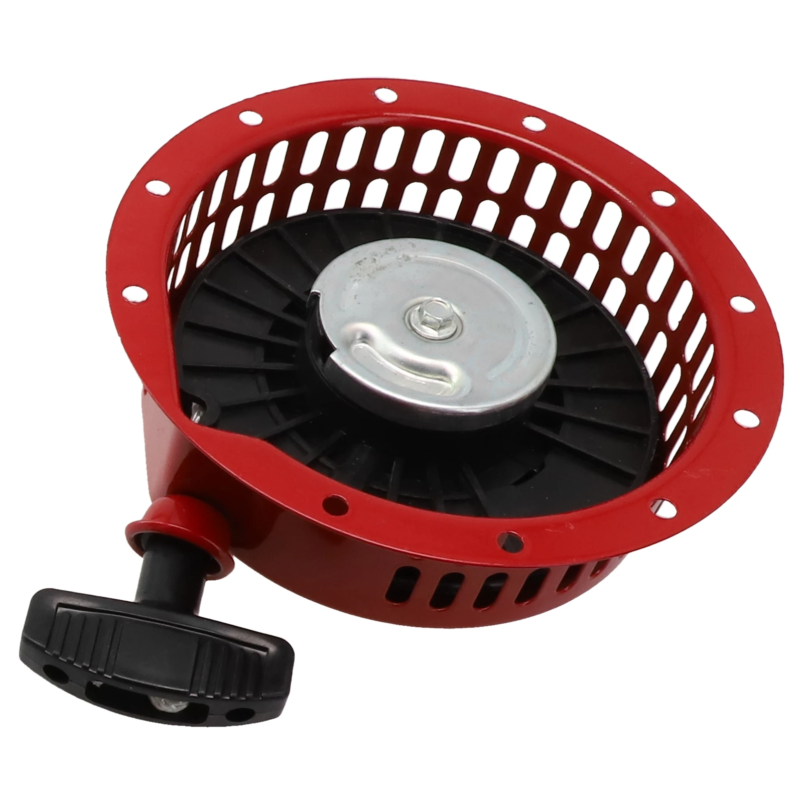 28400-883-040ZB Стартер с отдачей гаджет высокое качество практичный в использовании