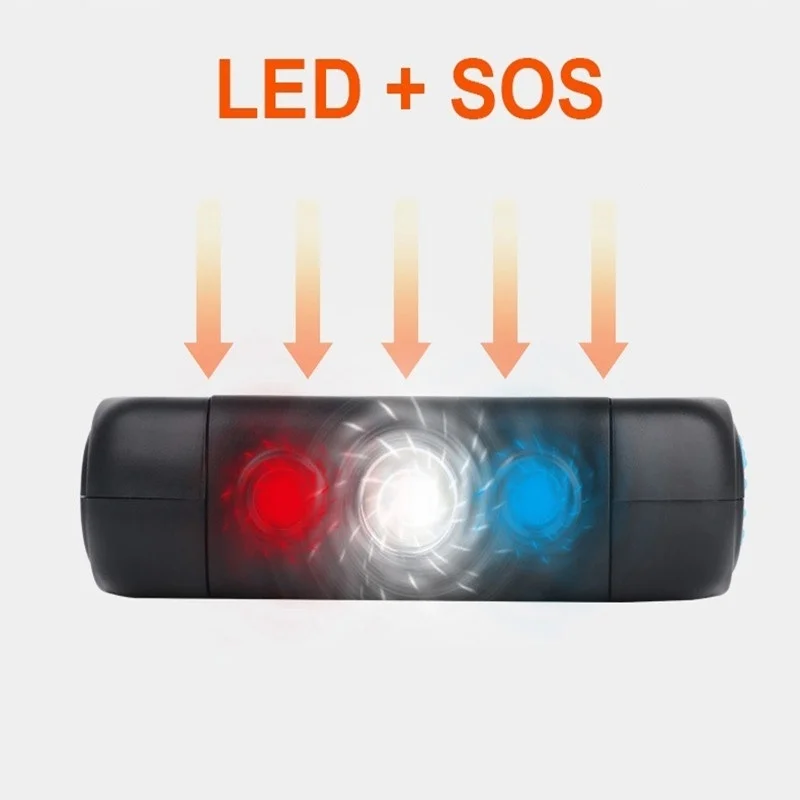 two way fast charging solar power bank 30000mah emergency digital display backup external battery with sos light for phone xiami free global shipping