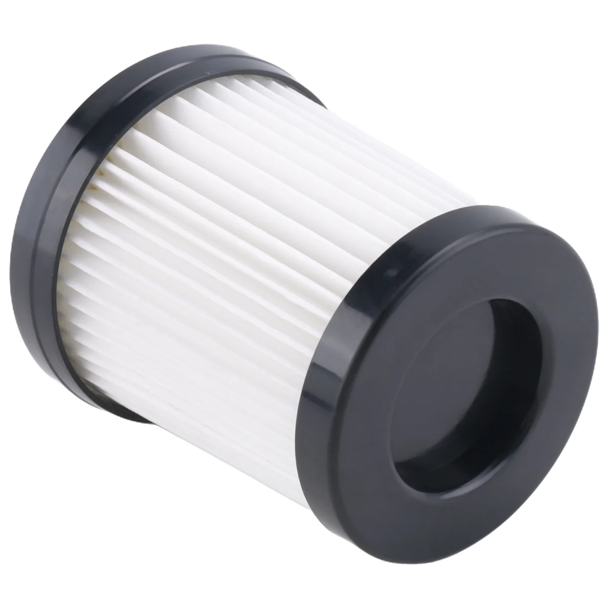 HEPA-фильтр для FSV101 FSV001 24 кПа беспроводные запасные фильтры пылесоса Girnoor G160 и G165