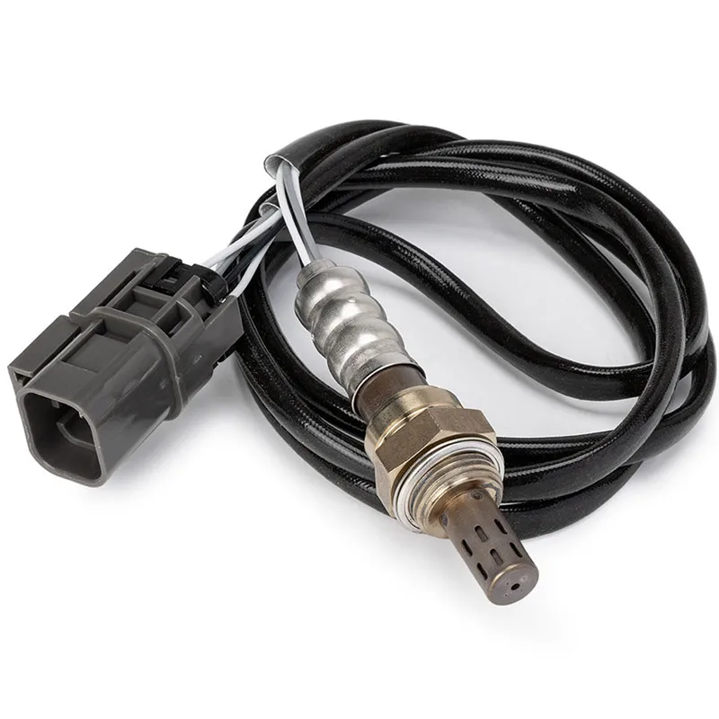 

New Downstream O2 Oxygen Sensor 234-4703 For Infiniti QX4 For Nissan Pickup Frontier Xterra Pathfinder 3.3L 2344703 226A0-1S700