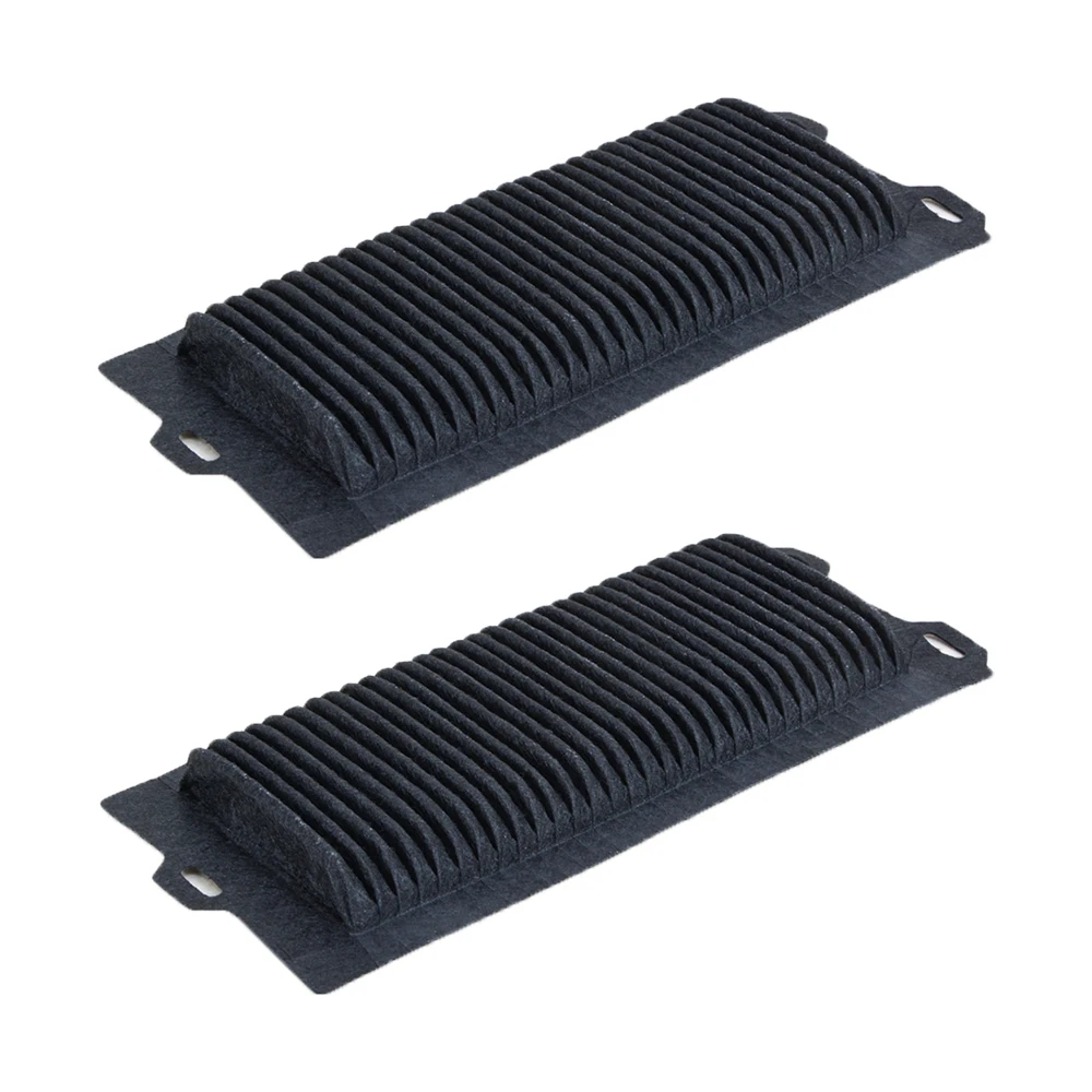 

Автомобильный воздушный фильтр 1-2 шт. для TOYOTA HIGHLANDER XU70 Hybrid 2.5L 2020-CROWN KLUGER 2.5 GAC TRUMPCHI GS8 HEV 2.0T 2021- G92DJ-0E010