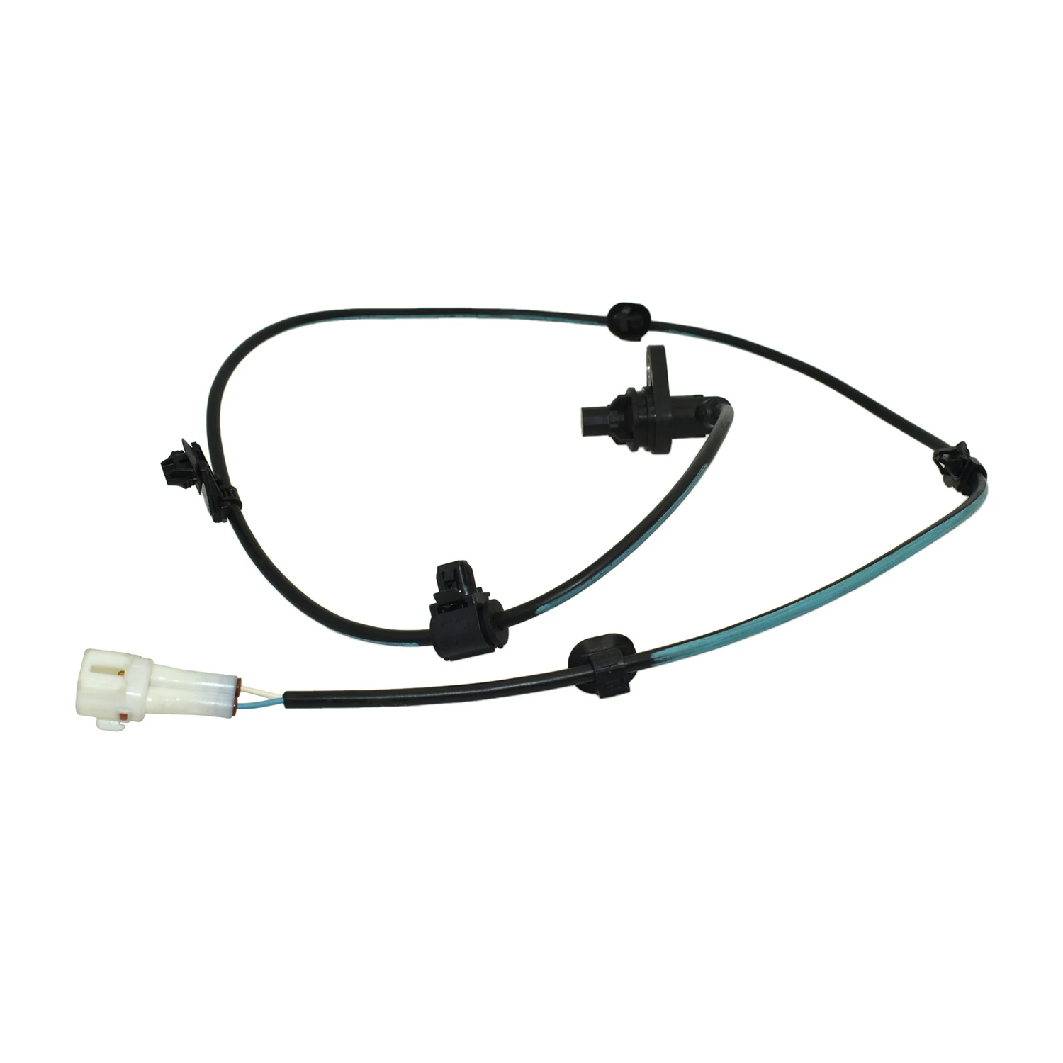 Датчик ABS 89545-71020 датчик совместимый с 2004-2015 Toyota Fortuner Hilux антиблокировочный