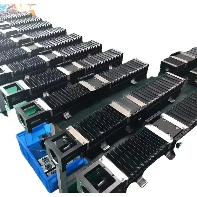 Для Kk60d05 Kk60d10p Kk86d10 Kk86d20c Kk60 Kk86 отечественный KK модуль для серебра