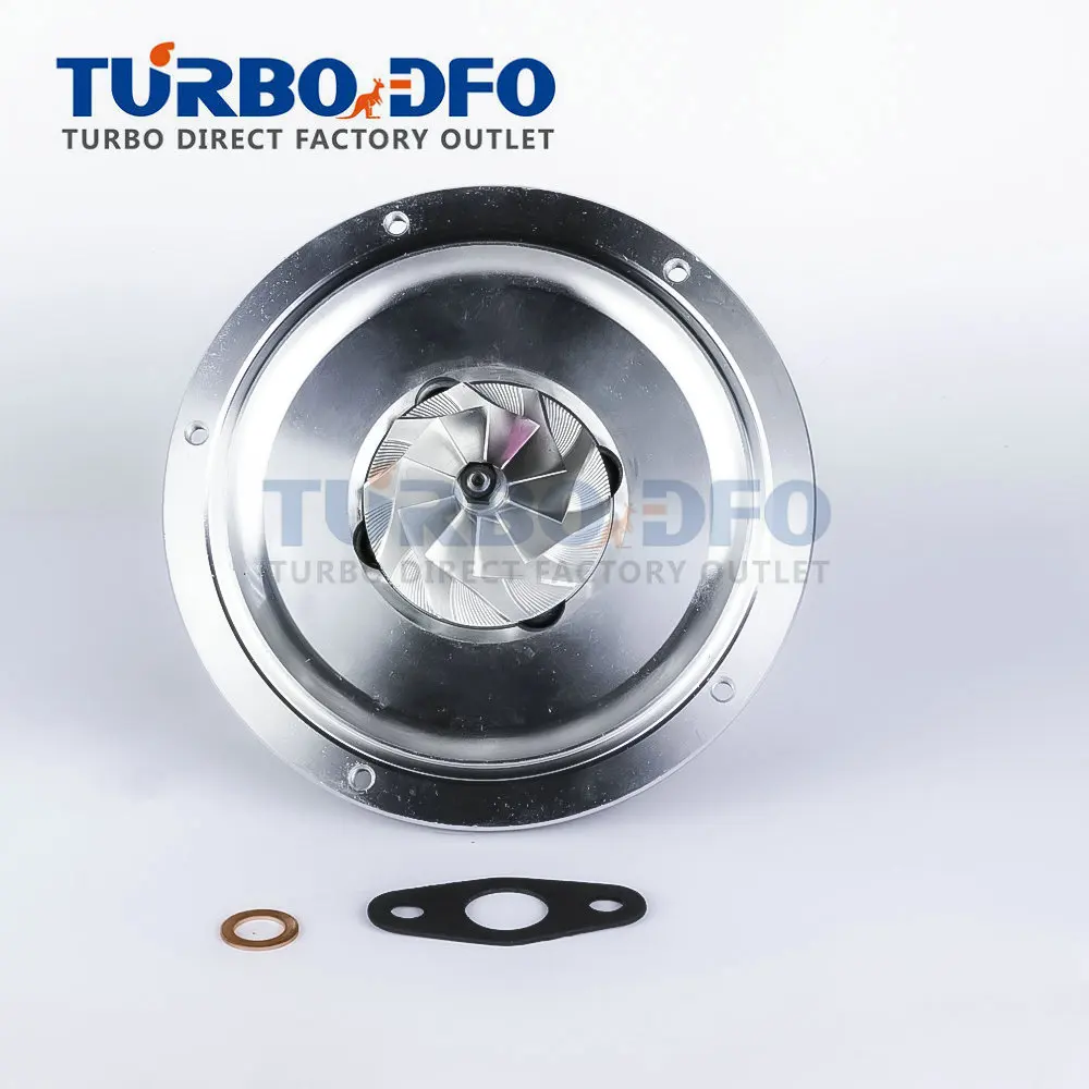 

MFS Turbine CHRA For Mazda B2500 2.5L 80Kw 109HP 115 J97A 2500 ccm VJ33 WL84.13.700 VA430013 Turbo Cartridge 1996-1999