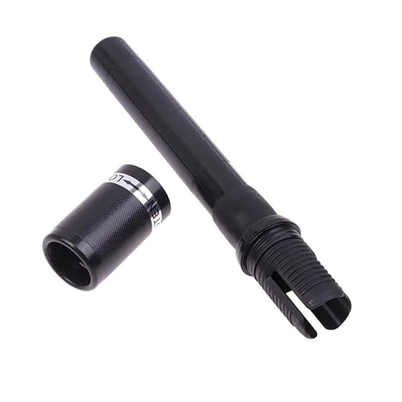 

9 Balls Telescopic Pool Cue Stick Extension Extreme Extender Lengthener For Billiard Pool Cues Professional Billiard Cue