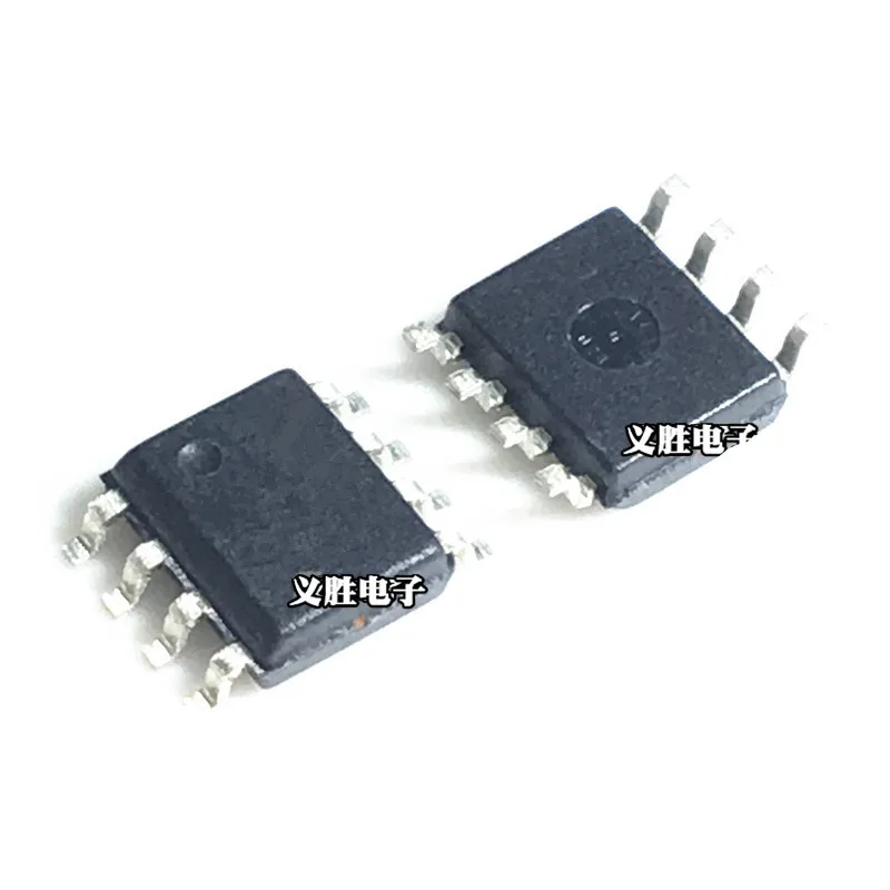 

New original LMC7215IM 7660IMX/NOPB 6492AEM AEMX BEM BEMX/NOPB SOP8
