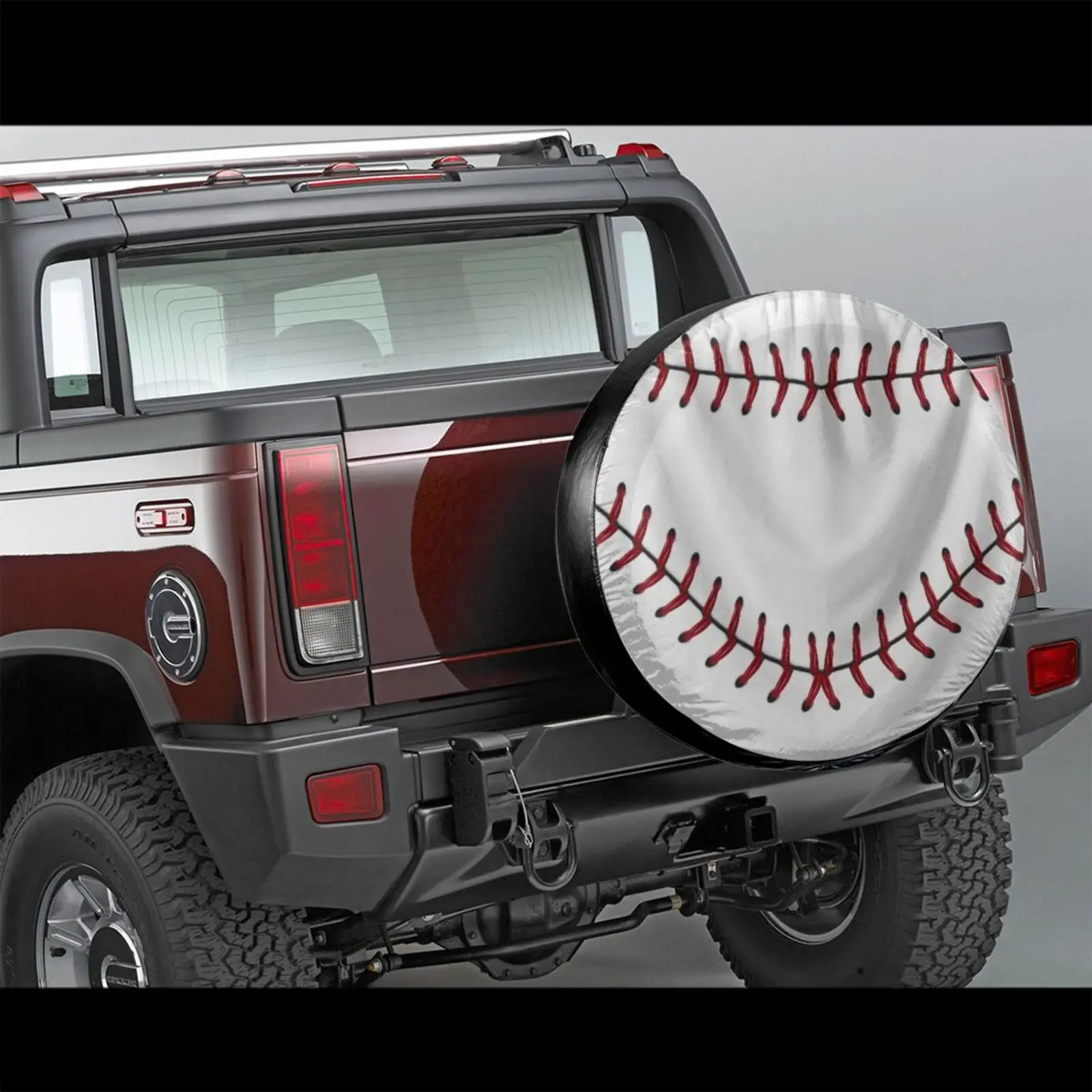 

Бейсбольная прошивка, софтбол спорт, первая база, Strike One, бейсбольная печать, мама папа, красочная запасная шина для