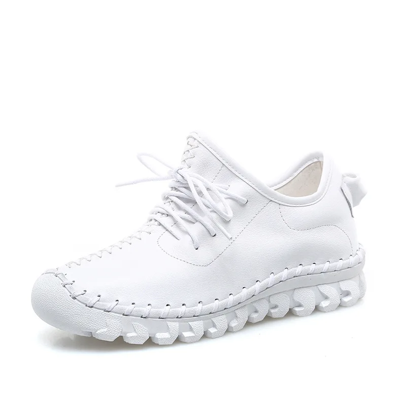 

Модные повседневные мужские беговые кроссовки H004 большого размера, удобные противоударные прочные кроссовки с низким верхом для фитнеса, европейские 40-45